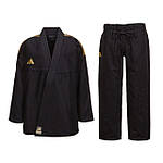 Джіу-Джітсу