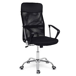 Офисные и компьютерные кресла