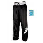 Кікбоксинг