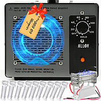 Озонатор повітря Lehmann ALLOY 60 000 mg/h