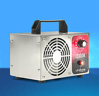 Озонатор повітря Lehmann Cerium 28 000 mg/h