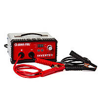 Пускозарядний пристрій 200A Mar-pol M89380