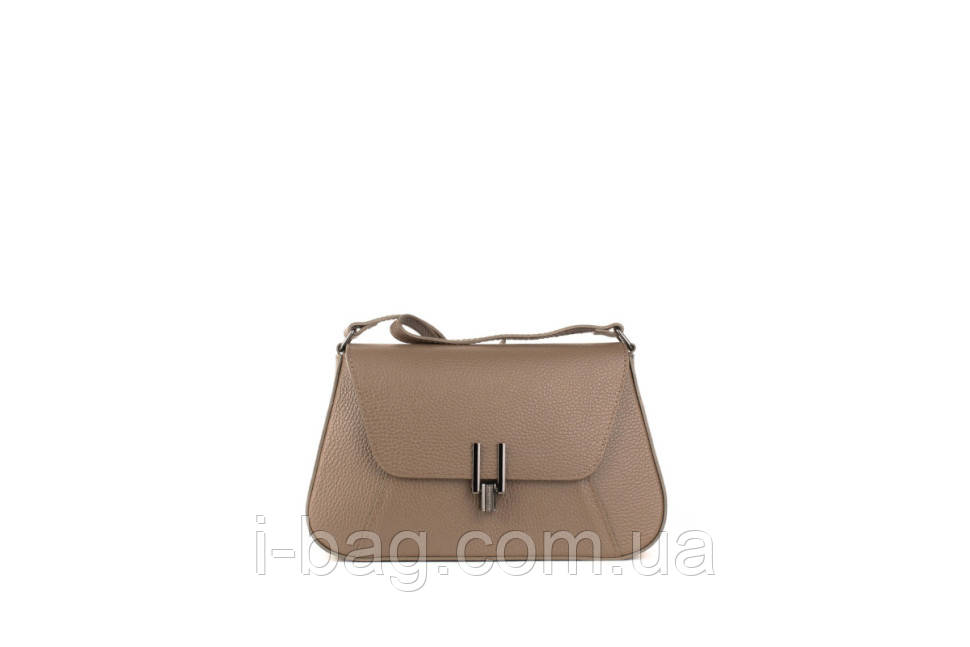 Сумка Firenze тауп, фото 1