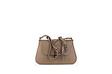Сумка Firenze тауп, фото 5