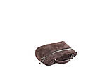 Сумка Firenze коричнева, фото 2
