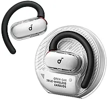 TWS Anker SoundCore V40i White (A3878G21) UA