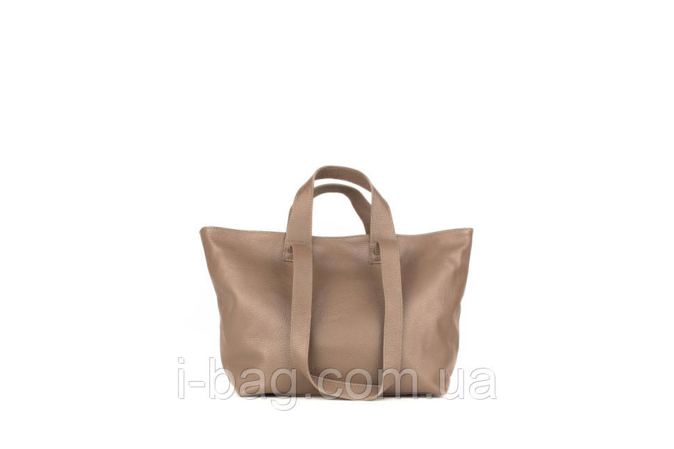 Сумка Firenze тауп, фото 1