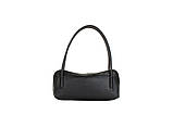 Сумка Firenze чорна 3456-05-32, фото 3