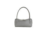 Сумка Firenze сіра 3456-18-32, фото 3