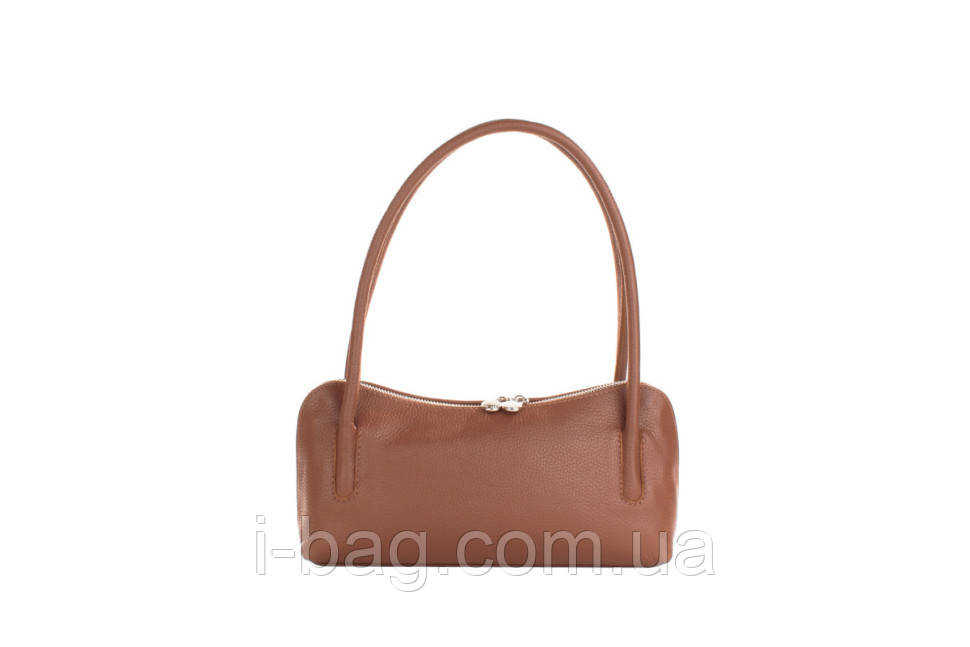 Сумка Firenze руда 3456-45-32, фото 1