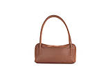 Сумка Firenze руда 3456-45-32, фото 3