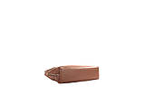Сумка Firenze руда 3456-45-32, фото 4