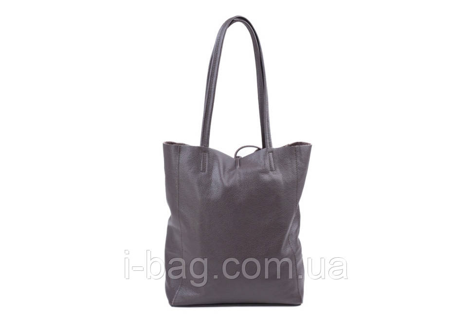 Сумка Firenze сіра 4936-18-32, фото 1