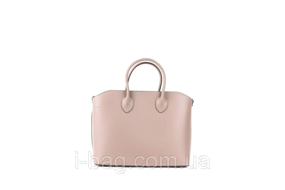 Сумка Firenze пудрова 4391-09-31, фото 1