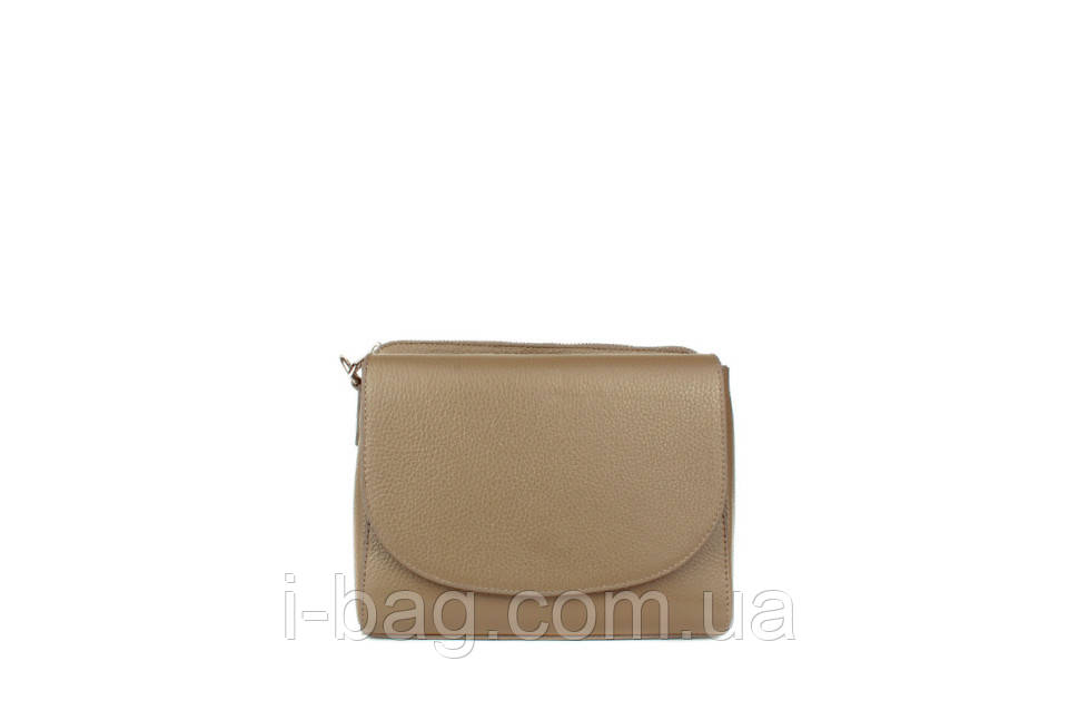 Сумка Firenze тауп 1185-52-32, фото 1