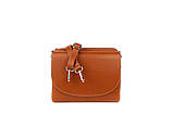 Сумка Firenze руда 1185-45-32, фото 6