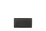 Гаманець Firenze чорний 157-01, фото 3