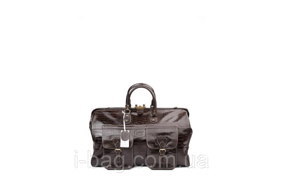 Сумка дорожня Karya 8779, фото 1