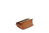 Сумка Firenze руда 4848-45-32, фото 3