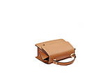 Сумка Firenze руда 4848-45-32, фото 4