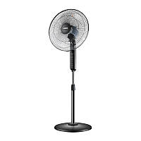 Вентилятор NOVEEN 16"/40 см F450