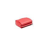 Сумка Firenze червона 1185-13-32, фото 3