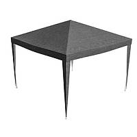 Тент, дах для садового павільйону 3x3м