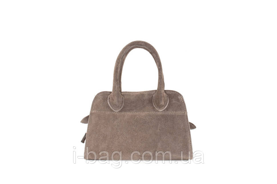 Сумка Firenze тауп 5563-52-38, фото 1