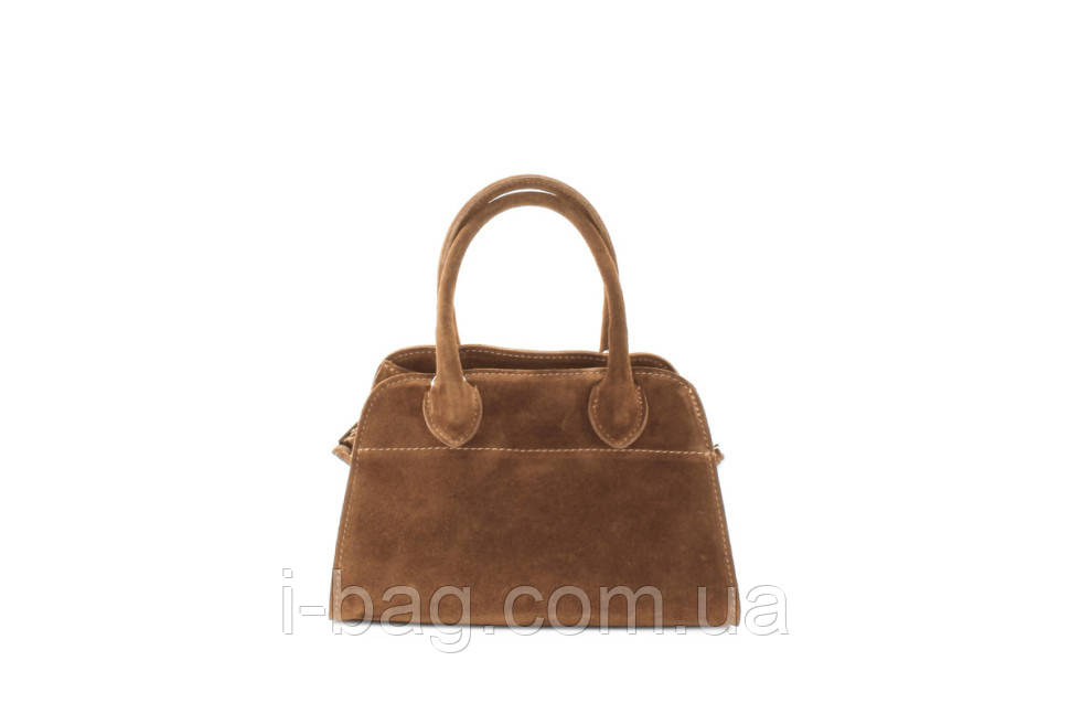 Сумка Firenze руда 5563-45-32, фото 1