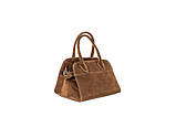 Сумка Firenze руда 5563-45-32, фото 2