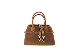 Сумка Firenze руда 5563-45-32, фото 6