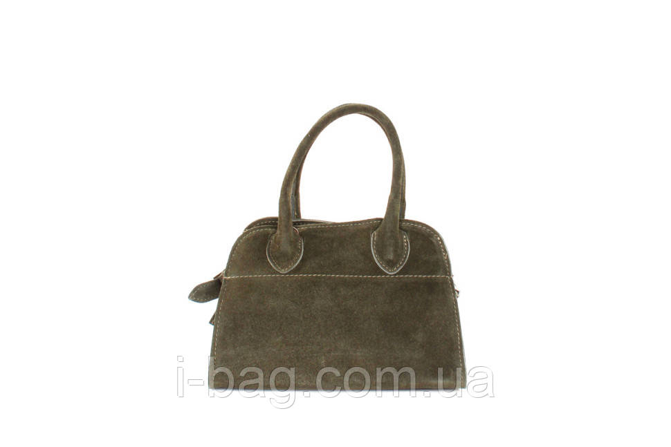 Сумка Firenze оливкова 5563-24-32, фото 1