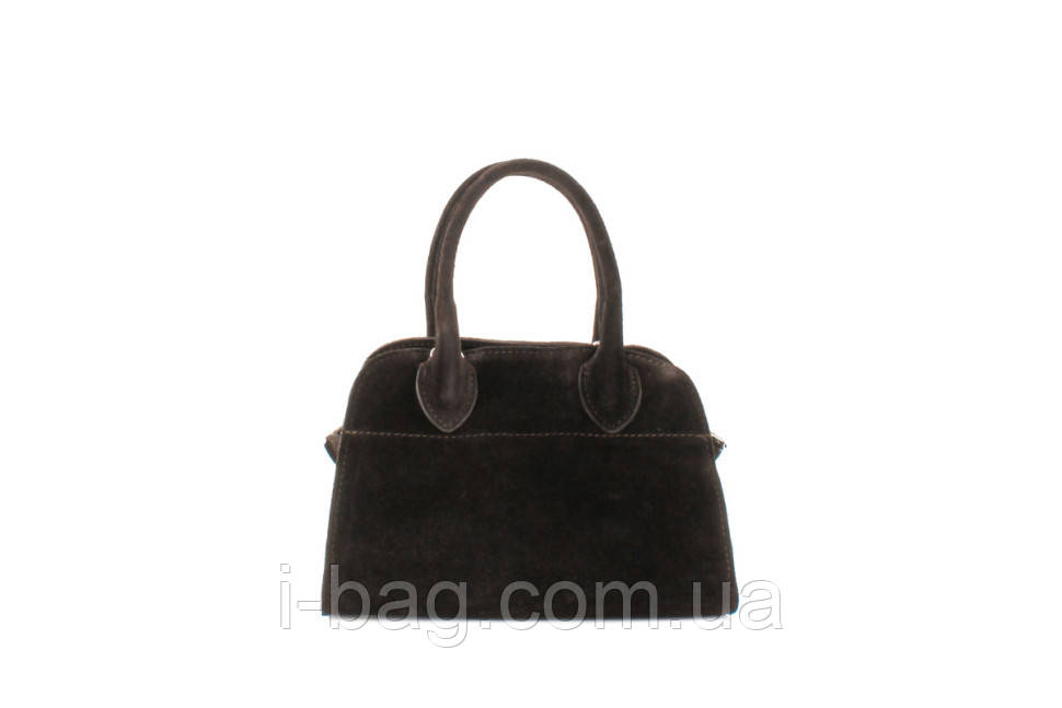 Сумка Firenze коричнева 5563-06-32, фото 1