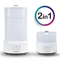 Стерилізатор паровий із сушаркою Kidwell PURO