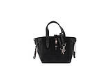 Сумка Firenze чорна 4951-05-47, фото 6