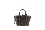 Сумка Firenze коричнева 4951-06-47, фото 3