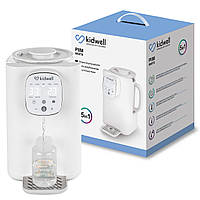 Підігрівач-дозатор води для дитячої суміші Kidwell PIIM