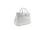 Сумка Firenze біла 4999-16-32, фото 2