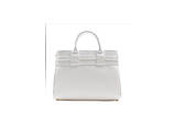 Сумка Firenze біла 4999-16-32, фото 3