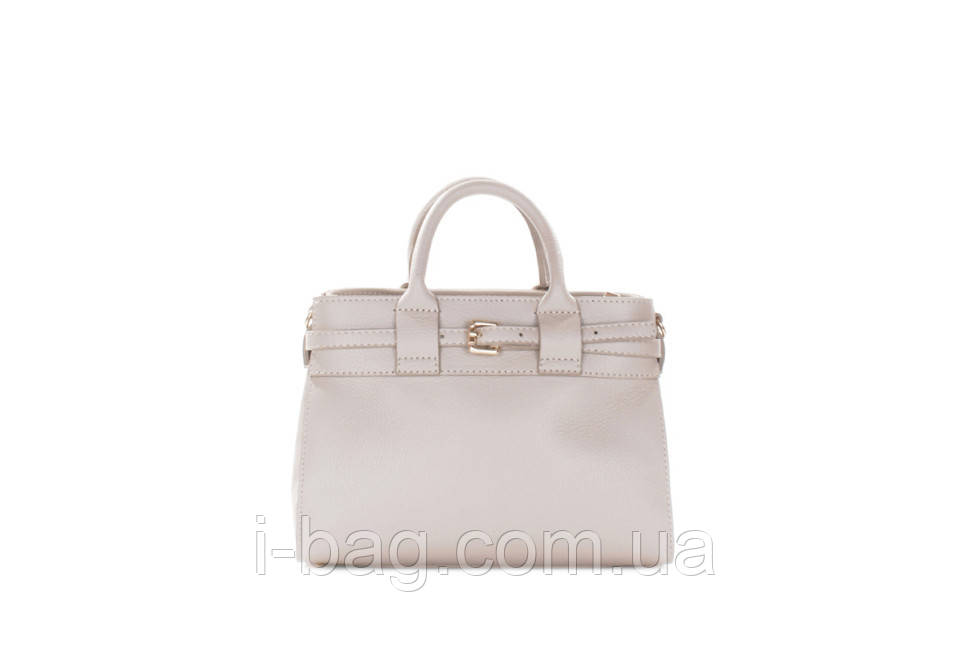 Сумка Firenze бежева 4999-11-32, фото 1