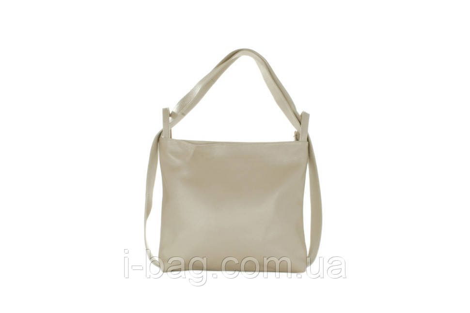 Сумка Firenze беж 8099-11-32, фото 1