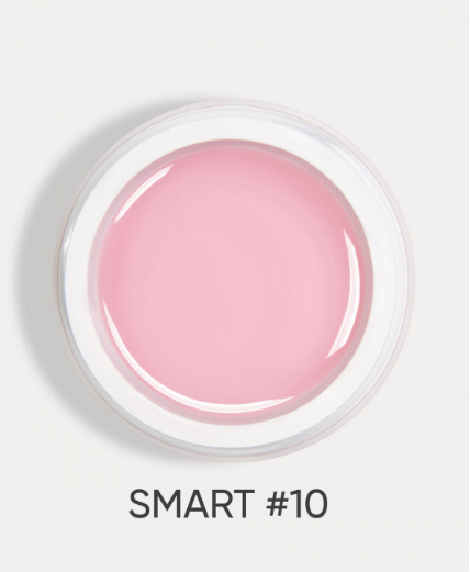 DARK Smart Builder Gel 10, 30ml, фото 1