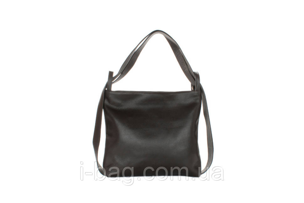 Сумка Firenze коричнева 8099-07-32, фото 1