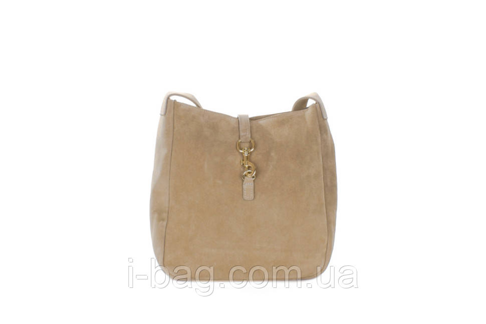 Сумка Firenze тауп 1314-52-38, фото 1