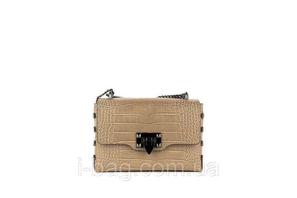 Сумка Firenze тауп 2271-52-36, фото 1