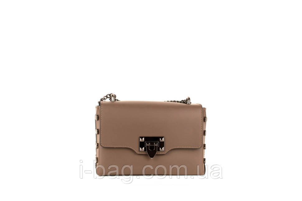 Сумка Firenze тауп 2271-52-31, фото 1