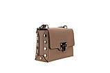 Сумка Firenze тауп 2271-52-31, фото 3
