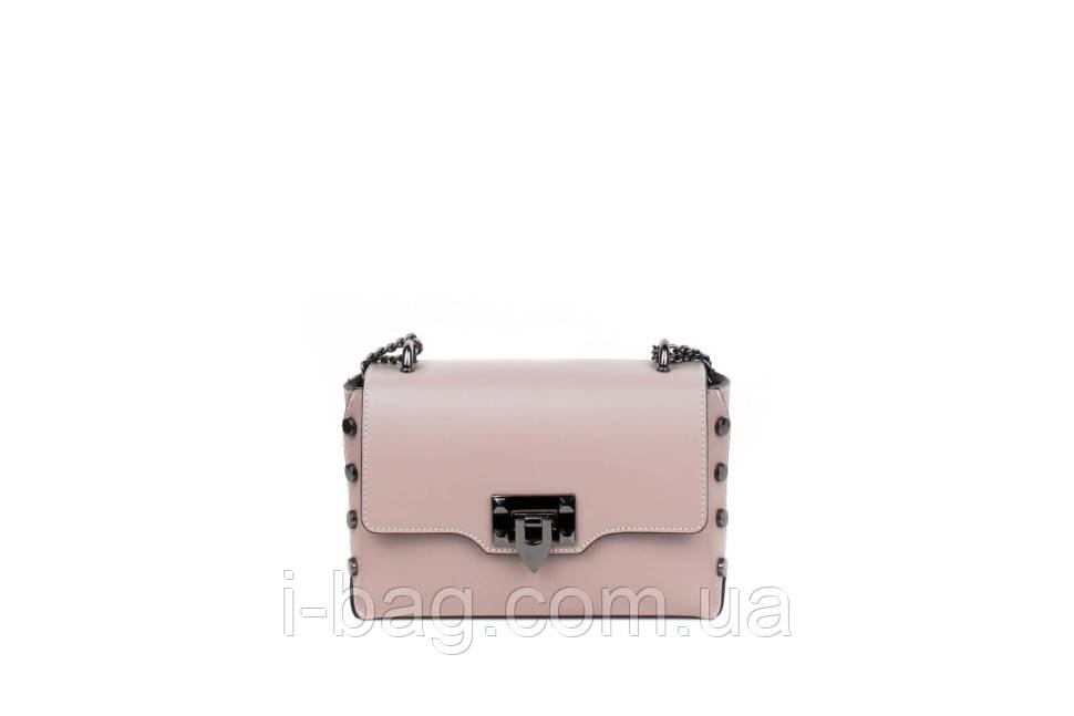 Сумка Firenze пудрова 2271-09-31, фото 1