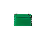 Сумка Firenze зелена 2271-08-31, фото 3