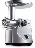 М'ясорубка Kenwood MG 510 Silver UA